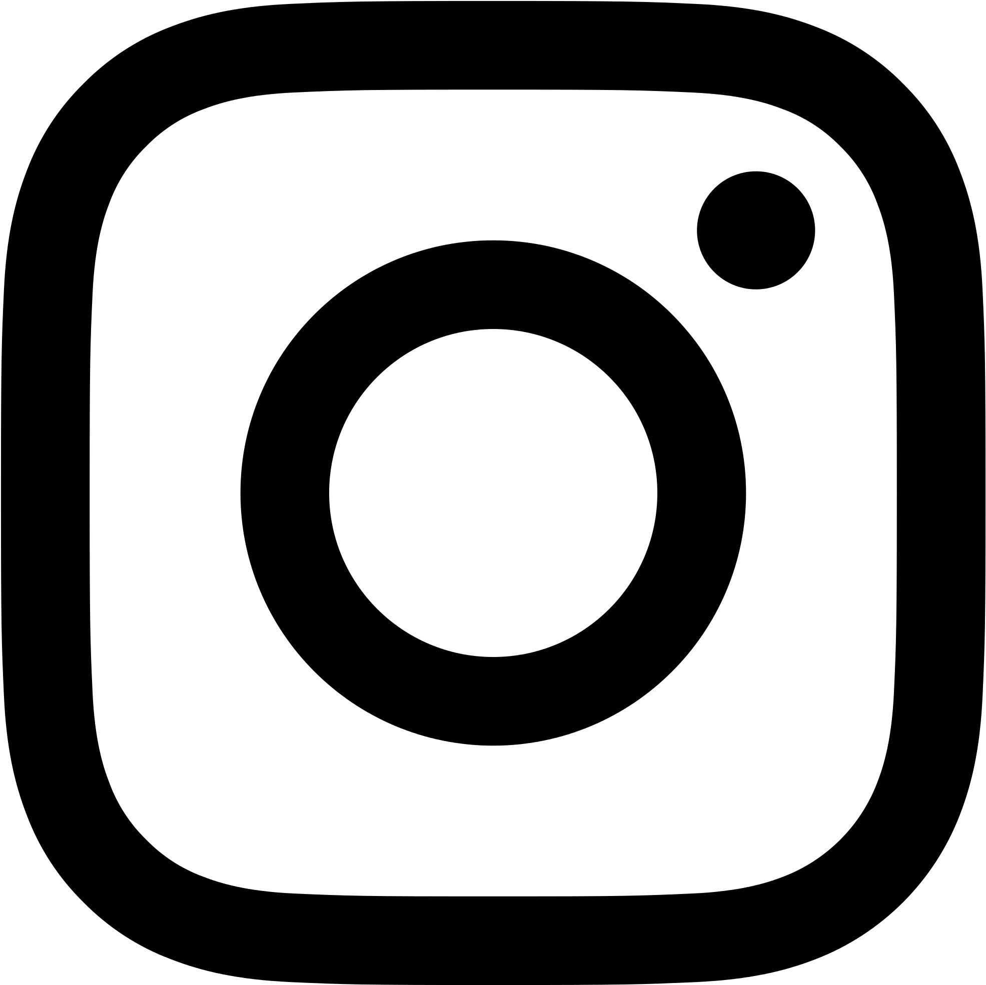 pngfind.com-instagram-png-23339